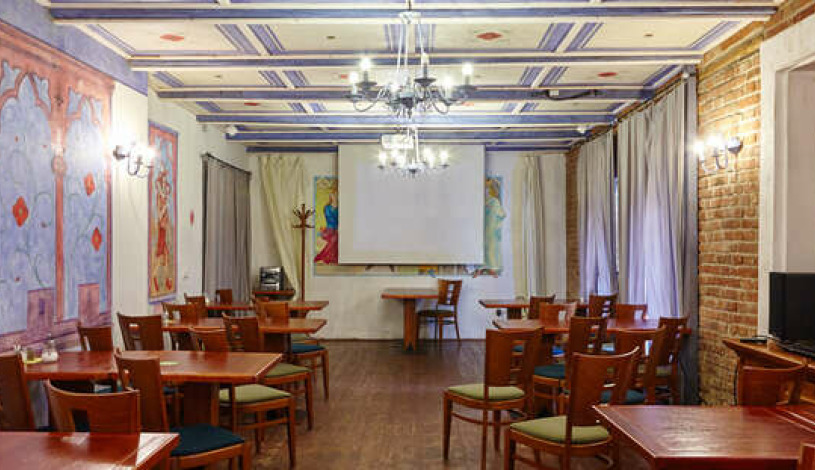 Hotel U Kata Kutná Hora